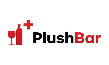 PlushBar.com